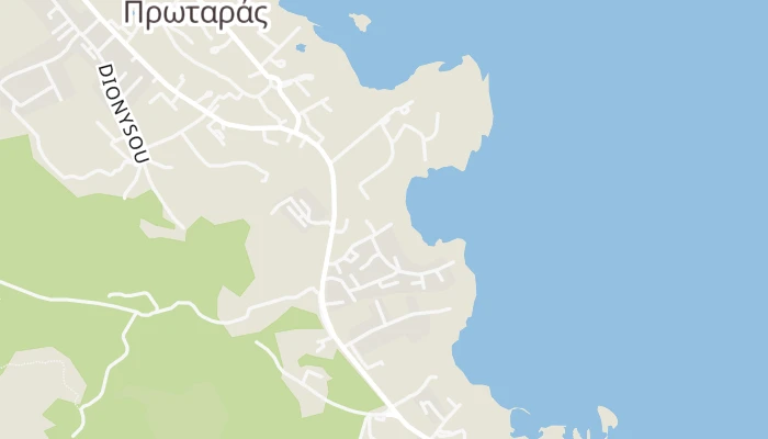 지도