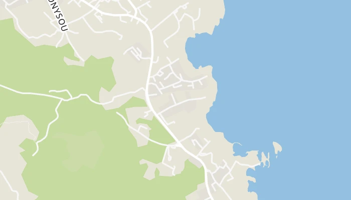 지도
