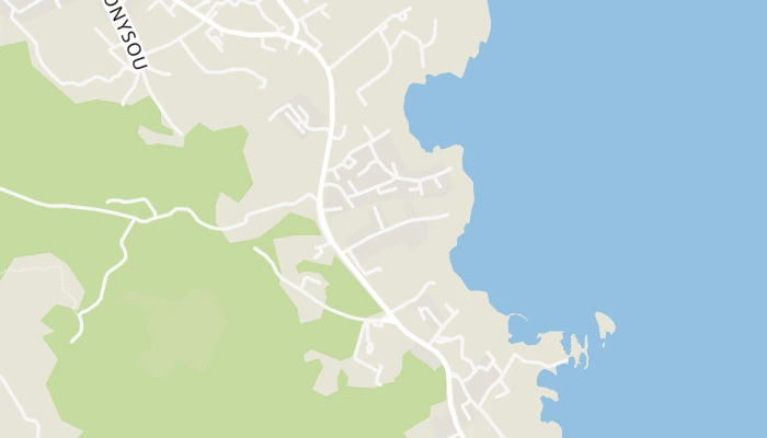 지도