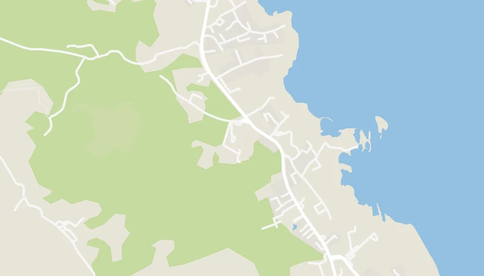 지도