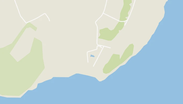 מפה