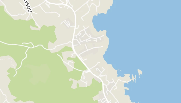 지도