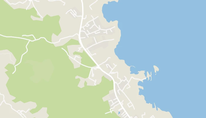 지도