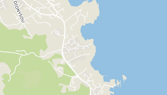 지도