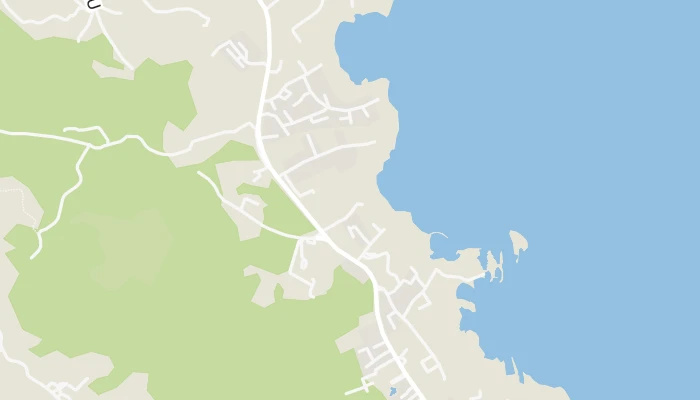 Karte