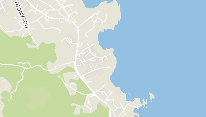 지도