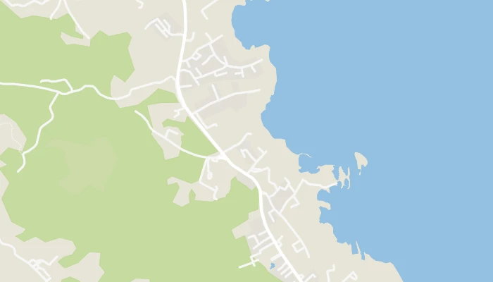 지도