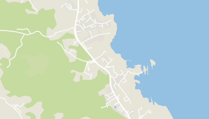 지도