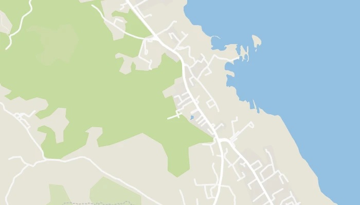 Karte
