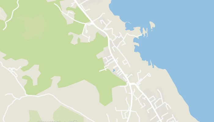 지도