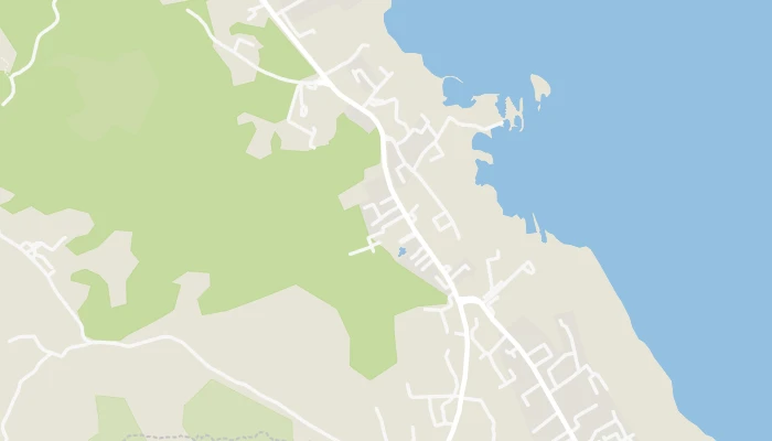 지도