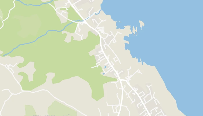 지도 /> </a> </div> <div class=