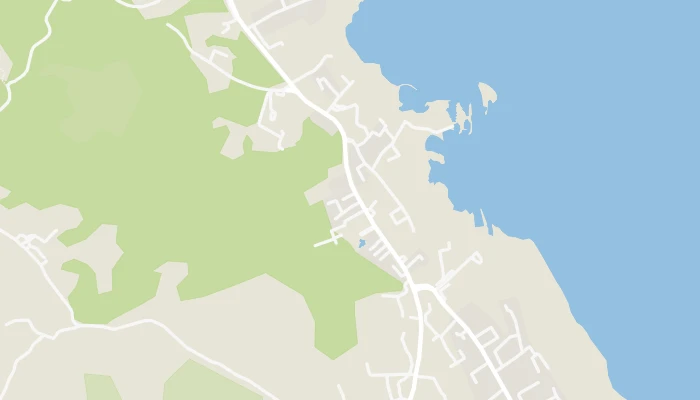 Karte