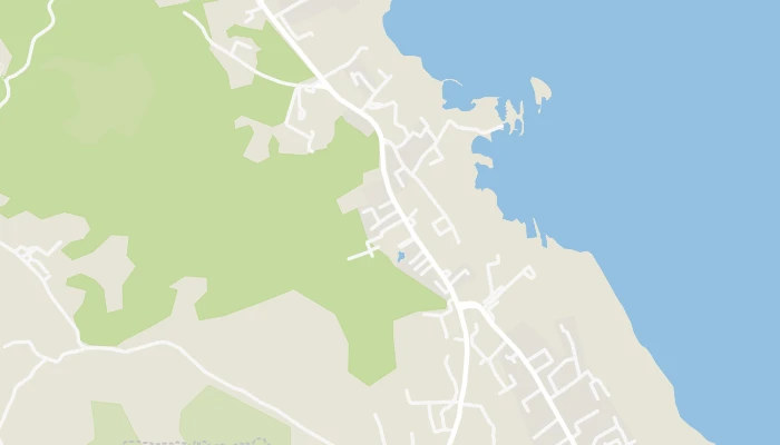 지도