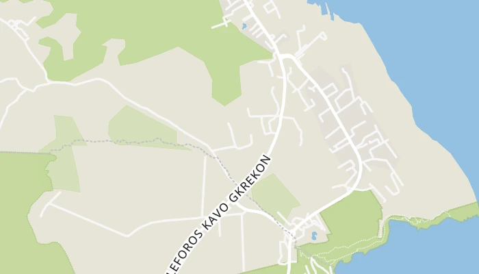 지도