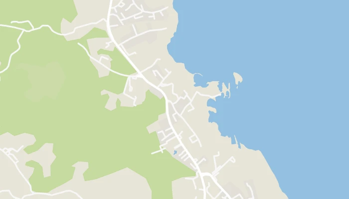 Карта
