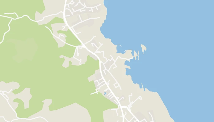 지도
