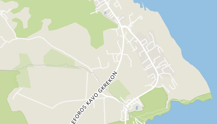 지도