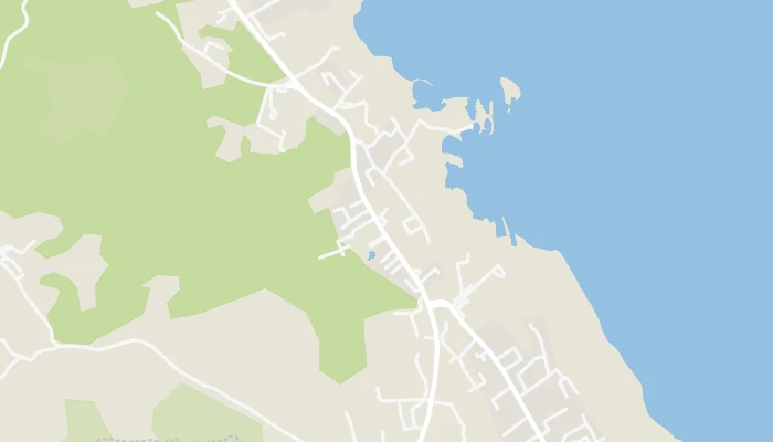 지도