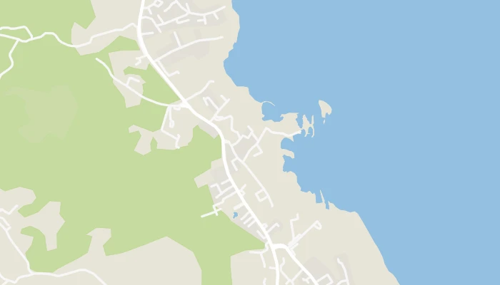 Karte
