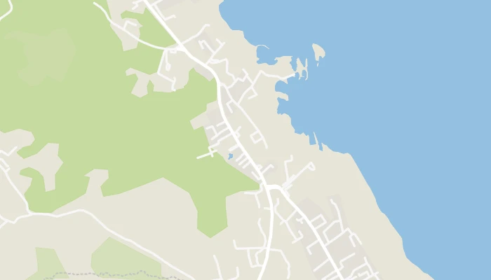 지도