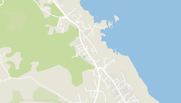지도