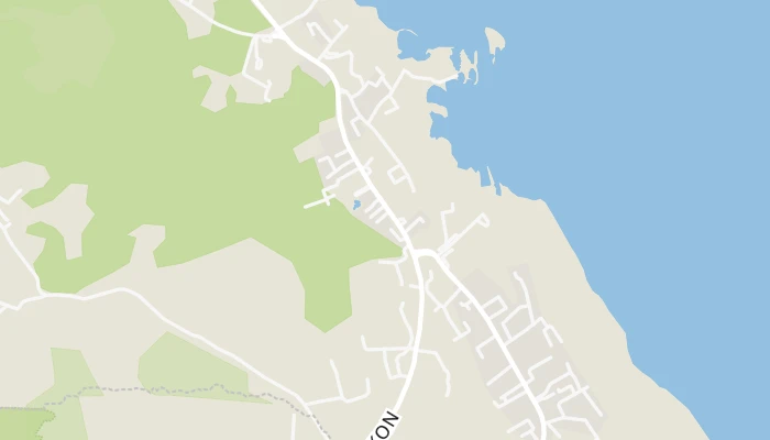 Kort