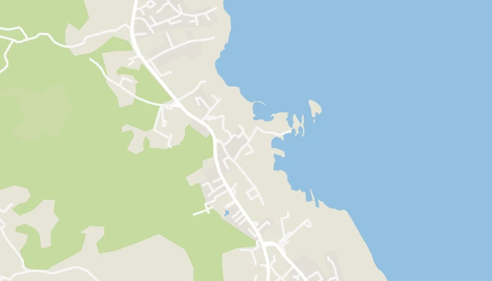 지도
