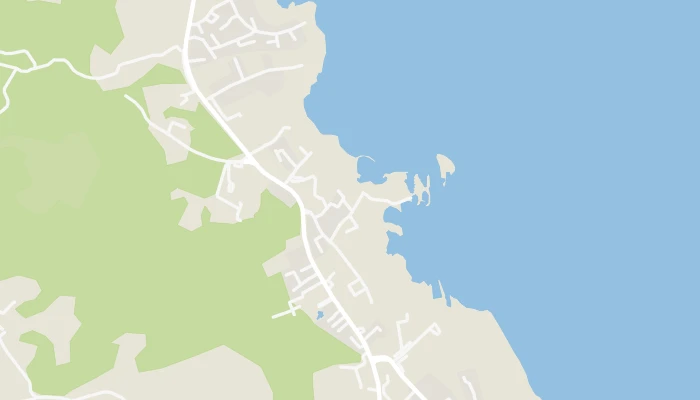 지도