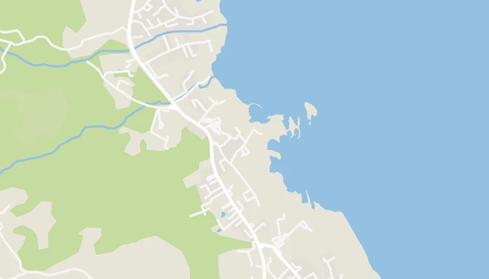 Karte /> </a> </div> <div class=