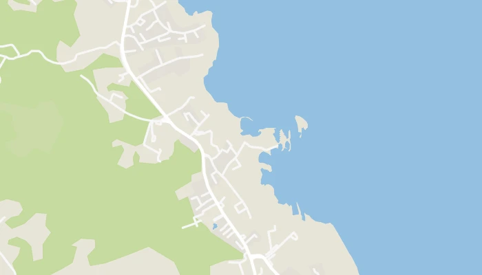 지도