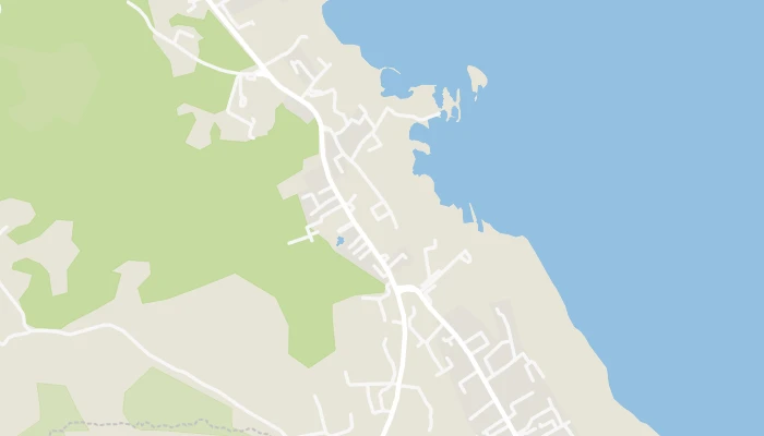 지도