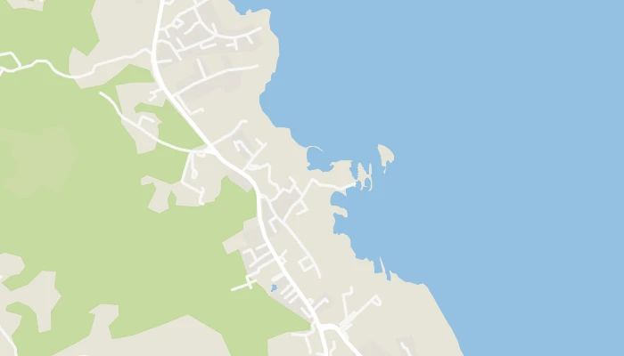 지도