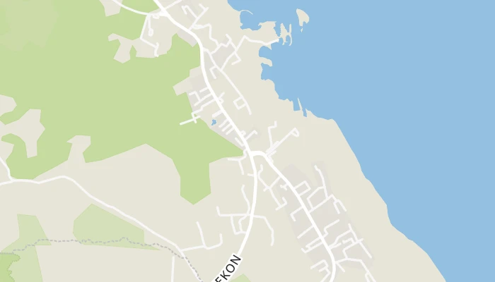 Térkép