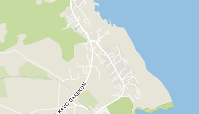 지도