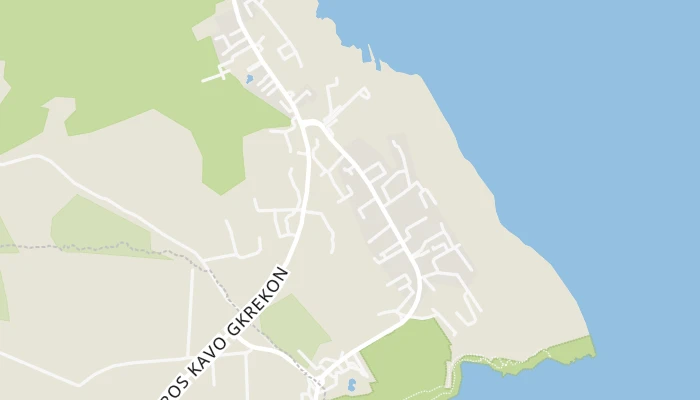 지도