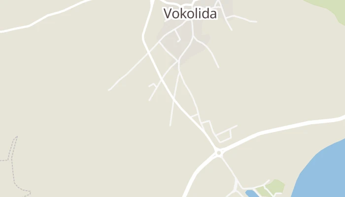 Карта