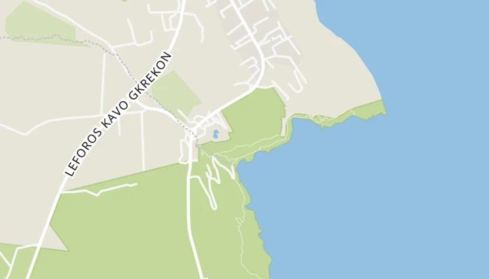 지도