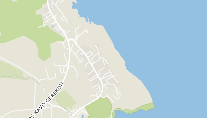 지도