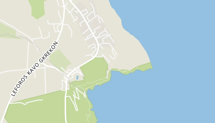 지도
