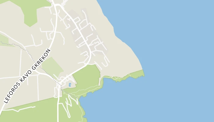지도