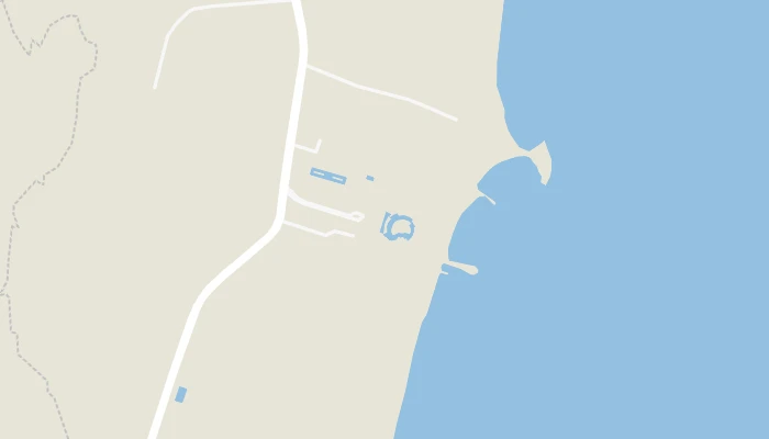 Kort
