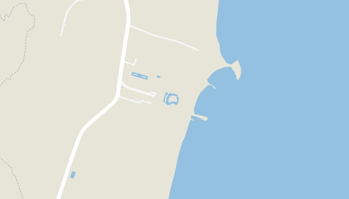 Kort