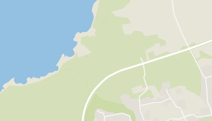 Mapa /> </a> </div> <div class=