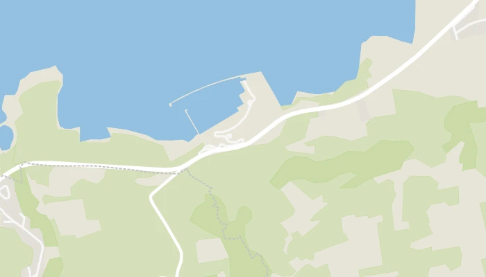 지도