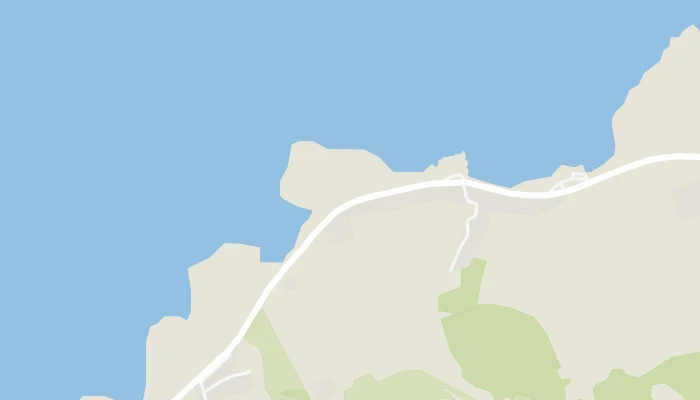 Hartă