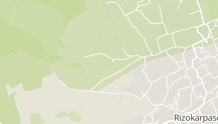 Kort