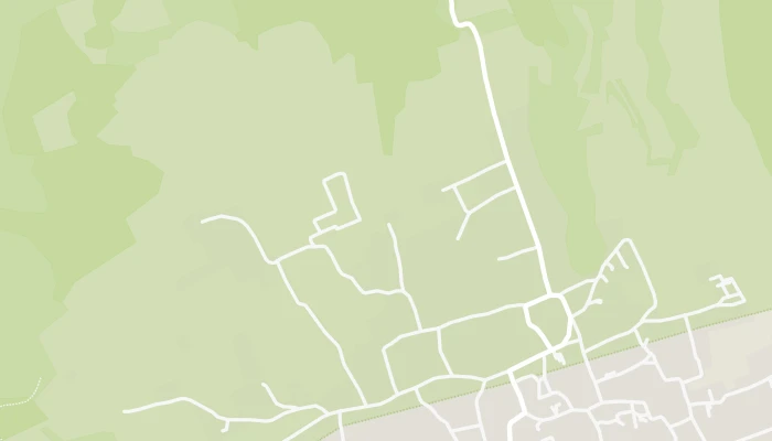 지도