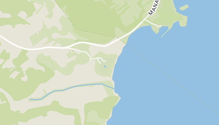 지도