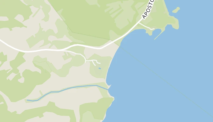 Kort